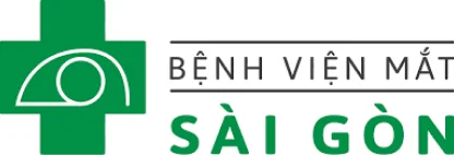 Mắt Sài Gòn Quảng Ngãi